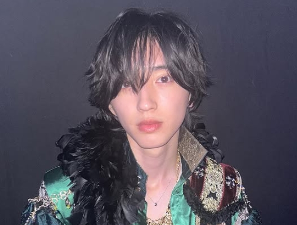 道枝駿佑